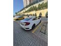 Astsubaydan Honda Civic 1.5 i-VTEC Elegance 2021 Model 