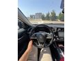 Astsubaydan Honda Civic 1.5 i-VTEC Elegance 2021 Model 