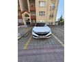 Astsubaydan Honda Civic 1.5 i-VTEC Elegance 2021 Model 
