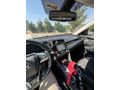 Astsubaydan Honda Civic 1.5 i-VTEC Elegance 2021 Model 