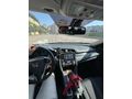 Astsubaydan Honda Civic 1.5 i-VTEC Elegance 2021 Model 