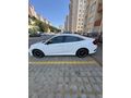 Astsubaydan Honda Civic 1.5 i-VTEC Elegance 2021 Model 