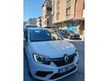 Sahibinden Renault Symbol 0.9 TCe Joy 2020 Model