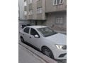 Sahibinden Renault Symbol 0.9 TCe Joy 2020 Model