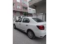 Sahibinden Renault Symbol 0.9 TCe Joy 2020 Model