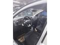 Sahibinden Renault Symbol 0.9 TCe Joy 2020 Model