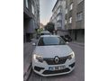 Sahibinden Renault Symbol 0.9 TCe Joy 2020 Model