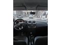Sahibinden Renault Symbol 0.9 TCe Joy 2020 Model