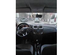 Sahibinden Renault Symbol 0.9 TCe Joy 2020 Model