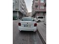 Sahibinden Renault Symbol 0.9 TCe Joy 2020 Model