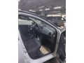 Sahibinden Renault Symbol 0.9 TCe Joy 2020 Model