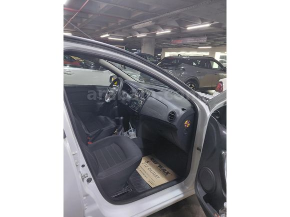 Sahibinden Renault Symbol 0.9 TCe Joy 2020 Model