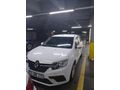 Sahibinden Renault Symbol 0.9 TCe Joy 2020 Model