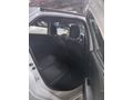 Sahibinden Renault Symbol 0.9 TCe Joy 2020 Model