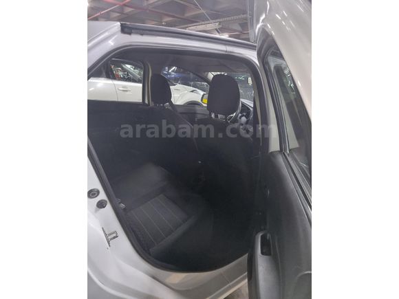 Sahibinden Renault Symbol 0.9 TCe Joy 2020 Model