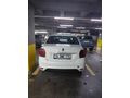 Sahibinden Renault Symbol 0.9 TCe Joy 2020 Model