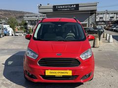-ÖZGÜÇ OTOMOTİV- HATASIZ BOYASIZ DÜŞÜK KM