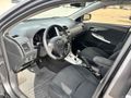Sahibinden Toyota Corolla 1.4 D-4D Elegant 2009 Model 