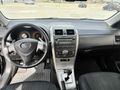 Sahibinden Toyota Corolla 1.4 D-4D Elegant 2009 Model 