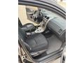 Sahibinden Toyota Corolla 1.4 D-4D Elegant 2009 Model 