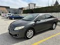 Sahibinden Toyota Corolla 1.4 D-4D Elegant 2009 Model 