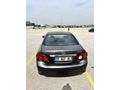 Sahibinden Toyota Corolla 1.4 D-4D Elegant 2009 Model 