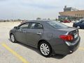 Sahibinden Toyota Corolla 1.4 D-4D Elegant 2009 Model 