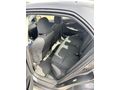 Sahibinden Toyota Corolla 1.4 D-4D Elegant 2009 Model 