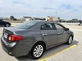 Sahibinden Toyota Corolla 1.4 D-4D Elegant 2009 Model 