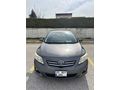 Sahibinden Toyota Corolla 1.4 D-4D Elegant 2009 Model 