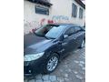 Sahibinden Toyota Corolla 1.4 D-4D Elegant 2009 Model 