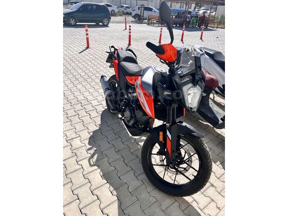 2024 model 2025 çıkışlı
