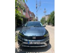 2023 HATASIZ BOYASIZ 2028 KADAR GARANTİLİ EGEA