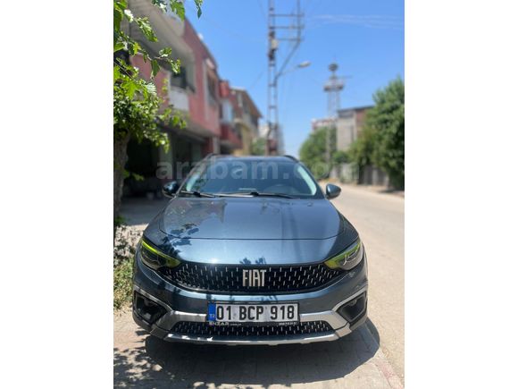 2023 HATASIZ BOYASIZ 2028 KADAR GARANTİLİ EGEA