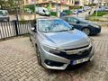 Sahibinden Honda Civic 1.6i VTEC Eco Executive 2019 Model 