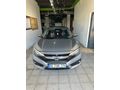 Sahibinden Honda Civic 1.6i VTEC Eco Executive 2019 Model 