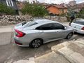 Sahibinden Honda Civic 1.6i VTEC Eco Executive 2019 Model 