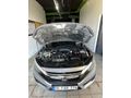 Sahibinden Honda Civic 1.6i VTEC Eco Executive 2019 Model 