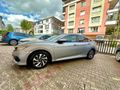Sahibinden Honda Civic 1.6i VTEC Eco Executive 2019 Model 