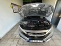 Sahibinden Honda Civic 1.6i VTEC Eco Executive 2019 Model 