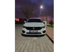 Sahibinden Tertemiz Masrafsız Aile Aracı
