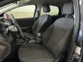 2012 FORD FOCUS 1.6 TİTANİUM OTOMATİK