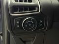 2012 FORD FOCUS 1.6 TİTANİUM OTOMATİK