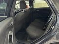2012 FORD FOCUS 1.6 TİTANİUM OTOMATİK