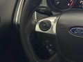2012 FORD FOCUS 1.6 TİTANİUM OTOMATİK
