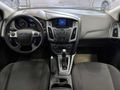 2012 FORD FOCUS 1.6 TİTANİUM OTOMATİK