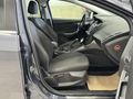 2012 FORD FOCUS 1.6 TİTANİUM OTOMATİK
