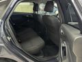 2012 FORD FOCUS 1.6 TİTANİUM OTOMATİK