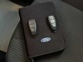 2012 FORD FOCUS 1.6 TİTANİUM OTOMATİK