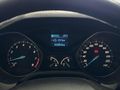 2012 FORD FOCUS 1.6 TİTANİUM OTOMATİK